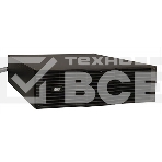 Батарея Powercom BAT VGD 240V RM VRT10K1A (240V 9Ah) для VRT-10K, фото3