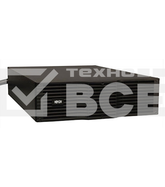 Батарея Powercom BAT VGD 240V RM VRT10K1A (240V 9Ah) для VRT-10K