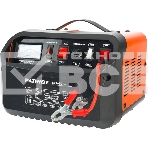 Устройство зарядное PATRIOT BCT-50 Boost (650301550)12В и 24В, фото3