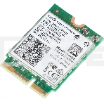 Адаптер Intel (AX211.NGWG.NV 999M5J), фото9