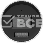 Видеокамера IP Hikvision DS-2CD2023G2-IU(2.8mm) 2.8-2.8мм цветная, фото3
