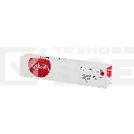 Картридж Sakura CE313/CF353A для HP пурпурный , 1000 стр, фото5