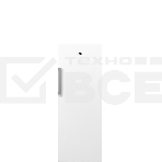 Морозильная камера Beko RFSK215T01W, белый, 213л, 6 ящиков, фото16