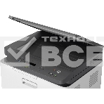 МФУ лазерный HP Color 178nw (4ZB96A), A4, цветной, печ. до 18 стр/мин. (ч/б) до 4 стр/мин. (цвет), 600 x 600 dpi, USB, RJ-45, Wi-Fi, Air Print, Mopria, фото14