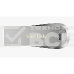 Флеш диск Sandisk USB3.1 32GB SDCZ74-032G-G46, фото8
