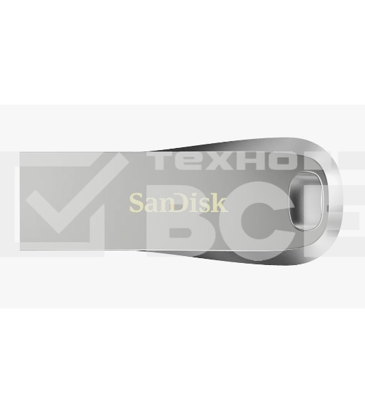 Флеш диск Sandisk USB3.1 32GB SDCZ74-032G-G46