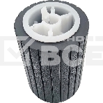 Ролик захвата бумаги из кассеты Ricoh (AF031061) Paper Pickup Roller для Aficio 1013/1013F/1515/2013/MP 161/MP 161L/MP 161LN/MP 171, фото5