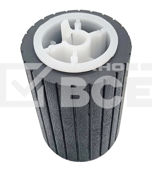 Ролик захвата бумаги из кассеты Ricoh (AF031061) Paper Pickup Roller для Aficio 1013/1013F/1515/2013/MP 161/MP 161L/MP 161LN/MP 171