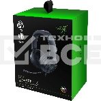 Гарнитура Razer Kraken V3 X headset, фото13