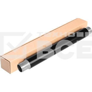 Вал тефлоновый RICOH Aficio 2051/2060/2075/MP 5500/6000/6500/7000/7500/8000