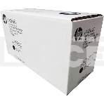 Контрактный Картридж лазерный HP 653X черный Contract LJ Toner Cartridge, фото 1