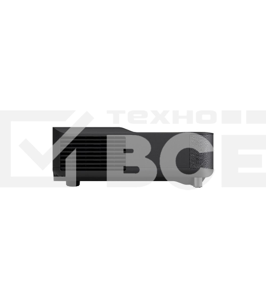 Проектор Epson EH-LS300B V11HA07140