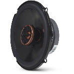 Колонки автомобильные Infinity Reference REF6532ix 180Вт 93дБ 3Ом 16.5см (6 1/2дюйм) (ком.:2кол.) коаксиальные двухполосные, фото3