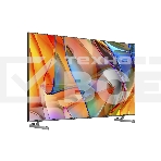 Телевизор Hisense 65