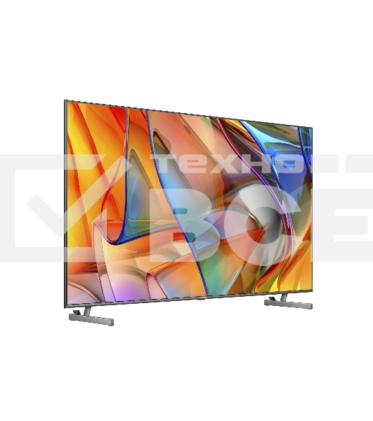 Телевизор Hisense 65