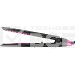 Выпрямитель Philips BHS375/00, фото21