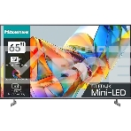 Телевизор Hisense 65