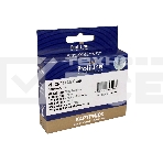 Картридж струйный PL-CN054AE (№933XL) для принтеров HP Officejet 6700 Premium e-All-in-One H711n/7610 Wide Format e-All-in-One/6100 ePrinter H611/6600 e-All-in-One H711g/7110 Wide Format ePrinter H812a Cyan ProfiLine, фото3