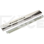 Ракель Cet CET7965 для Xerox WorkCentre 7525/7530/7535/7545/7556/7830/7835, фото3