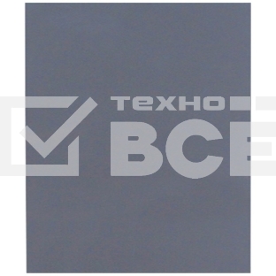 Термопрокладка Thermalright EXTREME ODYSSEY 120x120x2.5 мм