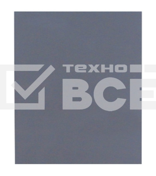 Термопрокладка Thermalright EXTREME ODYSSEY 120x120x2.5 мм