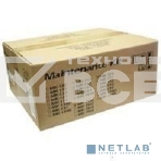 Сервисный комплект Kyocera MK-8335A (1702RL0UN3), 200000 стр. A4, для TASKalfa 2552ci/3252ci, фото8
