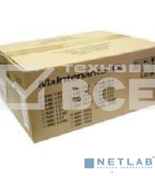 Сервисный комплект Kyocera MK-8335A (1702RL0UN3), 200000 стр. A4, для TASKalfa 2552ci/3252ci
