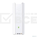 Точка доступа AX1800 Indoor/Outdoor Dual-Band Wi-Fi 6 Access Point, фото7