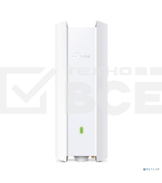 Точка доступа AX1800 Indoor/Outdoor Dual-Band Wi-Fi 6 Access Point
