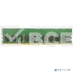 Оперативная память Synology, DDR4, 4GB (1x4GB), 2666MHz, CL16, DIMM, фото3