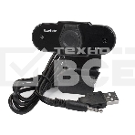 Веб-камера ExeGate EX287387RUS BlackView C615 FullHD (матрица 1/3