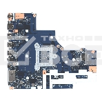 Материнская плата для Lenovo 330-15IKB i3-8130U UMA 4G NOK, фото3