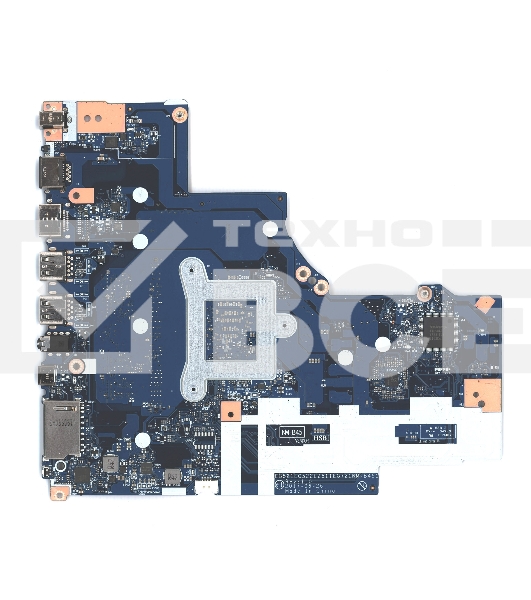 Материнская плата для Lenovo 330-15IKB i3-8130U UMA 4G NOK