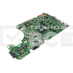 Материнская плата для Asus X555YI 4G/A8-7410, фото 1