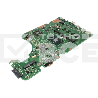 Материнская плата для Asus X555YI 4G/A8-7410