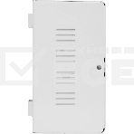 Настенный стабилизатор напряжения SMARTWATT AVR SLIM 2000RW (100W - 260W, 2000VA, 2 кВт, 50 Гц, розеток - 2, LED-дисплей, фото10