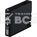 Картридж струйный Canon PGI-29LGY (4872B001) светло-серый (36 мл) для Canon Pixma Pro 1, фото5