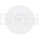 Трехдиапазонная точка доступа TP-Link EAP773, WiFi 7 BE9300, 1 порт RJ45 10 Гбит/с, до 574 Мбит/с 2,4 ГГц + до 2880 Мбит/с 5 ГГц + до 5760 Мбит/с 6 ГГц, 802.3bt (PoE++) или 12 В, MU-MIMO, фото8