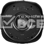 Мобильные колонки Sven PS-770 2.0 черный 2x50W  Bluetooth, фото6