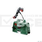 Минимойка Bosch EasyAquatak 100 1200Вт, фото2