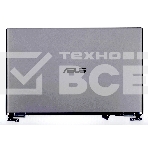 Матрица для Asus UX562 UHD крышка в сборе, фото 1