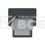 Принтер лазерный HP LaserJet Tank 1502w (2R3E2A), А4, ч/б, печ. 22 стр/мин., 600x600 dpi, USB, Ethernet, Wi-Fi, фото5