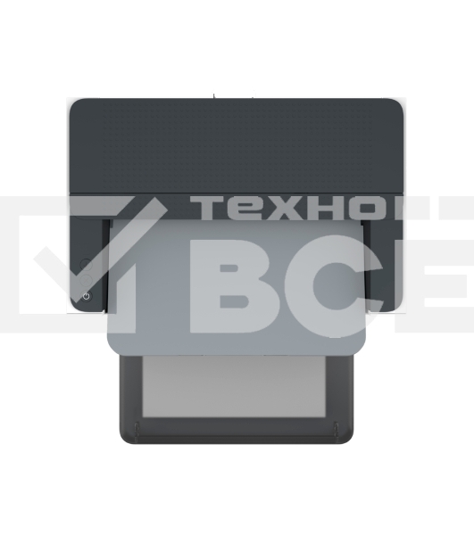 Принтер лазерный HP LaserJet Tank 1502w (2R3E2A), А4, ч/б, печ. 22 стр/мин., 600x600 dpi, USB, Ethernet, Wi-Fi