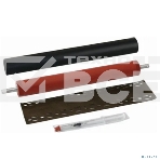 Комплект восстановления Cet CET441014 для Kyocera ECOSYS M2040dn, фото3