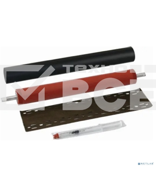 Комплект восстановления Cet CET441014 для Kyocera ECOSYS M2040dn