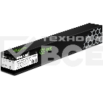 Картридж лазерный Cactus CS-TK7225RU TK-7225 черный (35000стр.) для Kyocera Mita TASKalfa 4012i, фото3