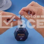 Конвертер Waterman поршневой (CWS0112881) для ручек перьевых, фото 1