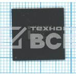 Микросхема CG82NM10 SLGXX, BGA, фото2