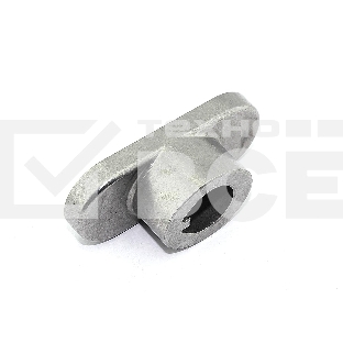 Адаптер для газонокосилки MTD 748-0376E 102118