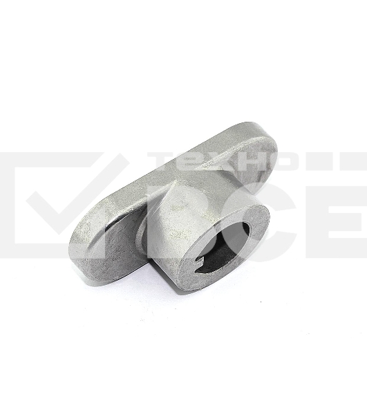 Адаптер для газонокосилки MTD 748-0376E 102118